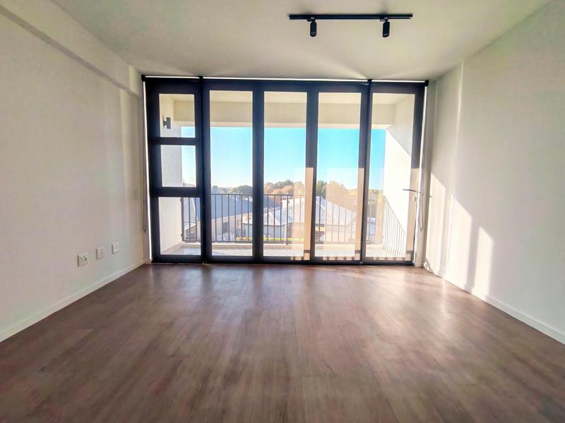 To Let 2 Bedroom Property for Rent in Claremont Western Cape